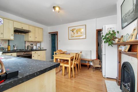 1 Cavendish Terrace, Ripon, HG4 1PP
