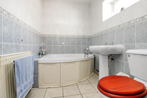 1 Cavendish Terrace, Ripon, HG4 1PP