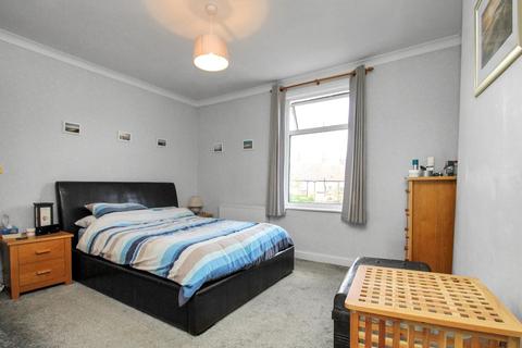 1 Cavendish Terrace, Ripon, HG4 1PP