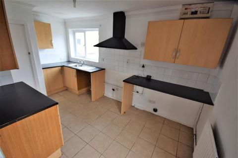 5 Avon Road, Peterlee, SR8 1DH