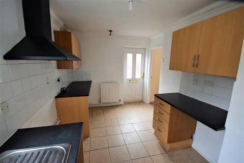 5 Avon Road, Peterlee, SR8 1DH