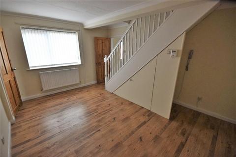 5 Avon Road, Peterlee, SR8 1DH