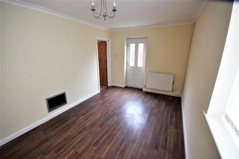 5 Avon Road, Peterlee, SR8 1DH