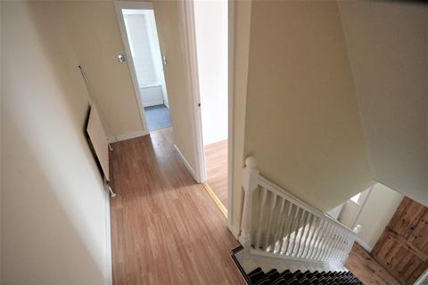 5 Avon Road, Peterlee, SR8 1DH