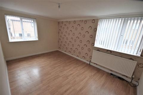 5 Avon Road, Peterlee, SR8 1DH