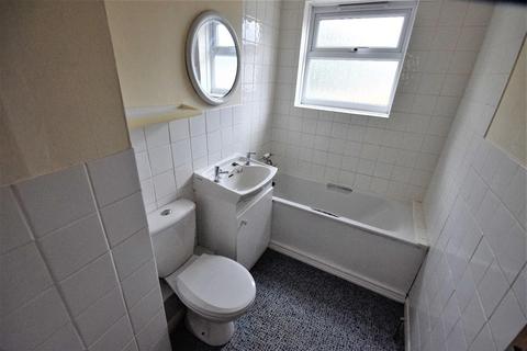 5 Avon Road, Peterlee, SR8 1DH