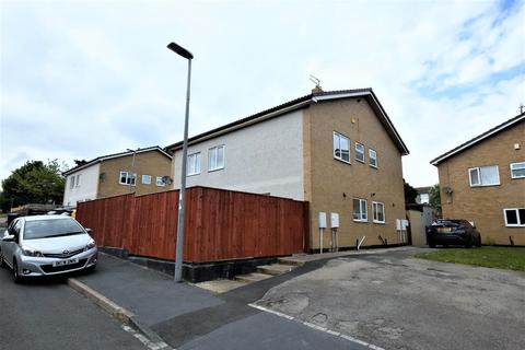 5 Avon Road, Peterlee, SR8 1DH