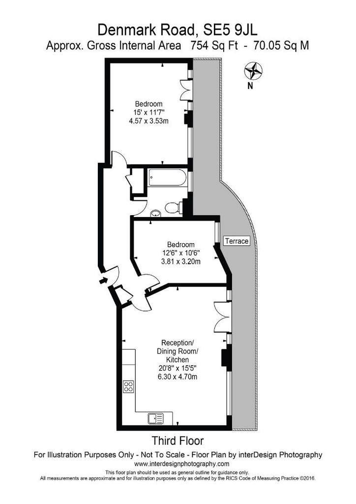 Floor Plan Denmark Road.jpg