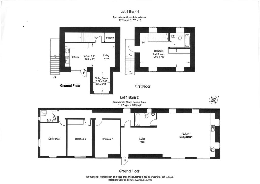 FP - Lot1 South View Barns USE.jpg
