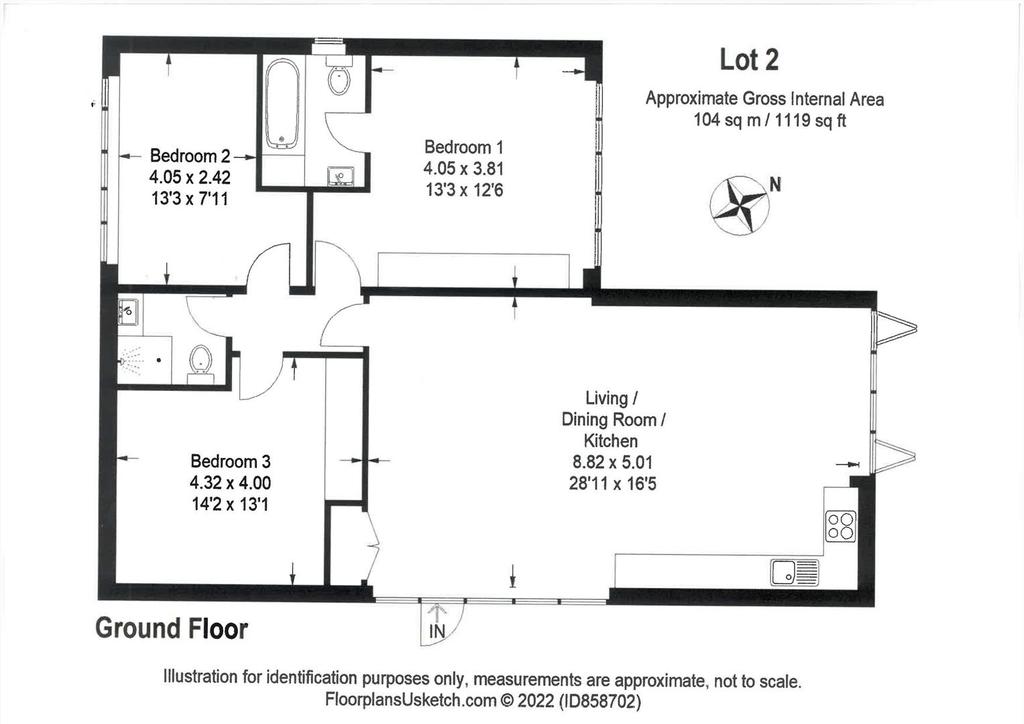 FP - Lot2 South View Barns USE.jpg