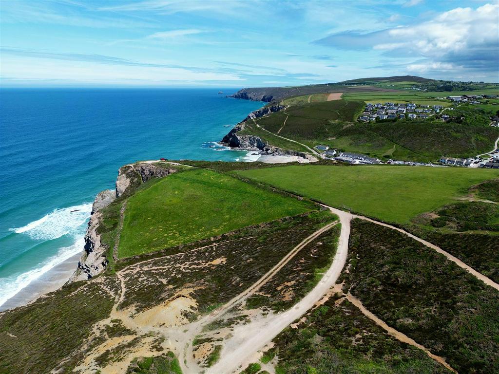 Dji export 1653218300536 - Copy.jpg