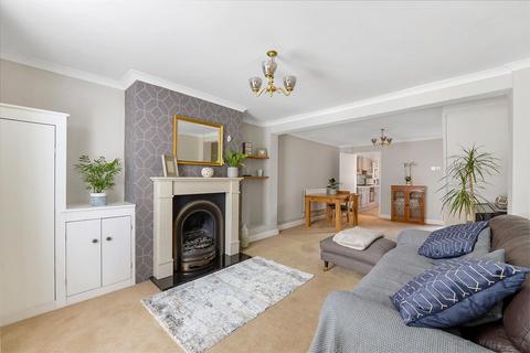 4 bedroom terraced house for sale, Maidstone Road, Paddock Wood, Tonbridge