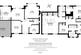 7 Hendon Grove, Clarendon Park, Epsom.jpg