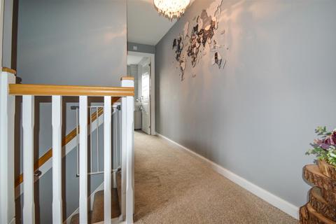 21 Petfield Drive, Anlaby, Hull, HU10 7ES