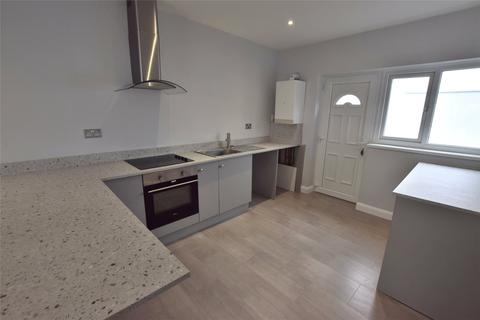 2 bedroom apartment to rent - Barrack Court, City Centre, Newcastle Upon Tyne, NE4