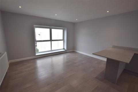 2 bedroom apartment to rent - Barrack Court, City Centre, Newcastle Upon Tyne, NE4