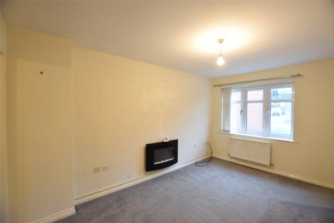 3 bedroom end of terrace house to rent, The Covers, The Pavillion, Swalwell, NE16