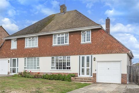 6 Rowan Drive, Royal Wootton Bassett, Swindon, SN4 7ES