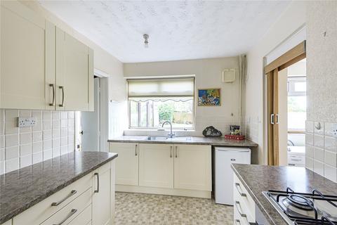 6 Rowan Drive, Royal Wootton Bassett, Swindon, SN4 7ES