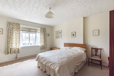 6 Rowan Drive, Royal Wootton Bassett, Swindon, SN4 7ES