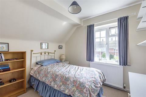 6 Rowan Drive, Royal Wootton Bassett, Swindon, SN4 7ES