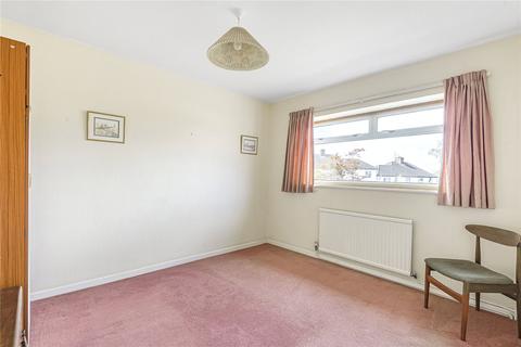 6 Rowan Drive, Royal Wootton Bassett, Swindon, SN4 7ES