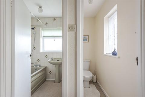 6 Rowan Drive, Royal Wootton Bassett, Swindon, SN4 7ES