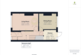 Floorplan 2 D (Ground Floor)