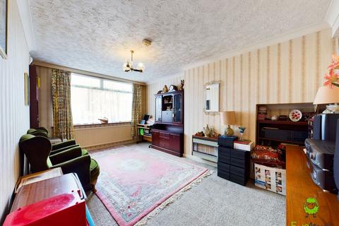 21 Amberley Road, London, SE2 0SG