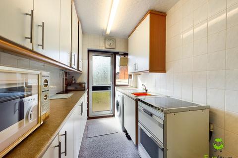 21 Amberley Road, London, SE2 0SG
