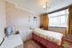 Bedroom 2 (Double)