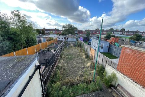 21 Amberley Road, London, SE2 0SG