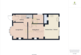 Floorplan 2 D (Ground Floor)