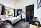 Bedroom 1 (Double)