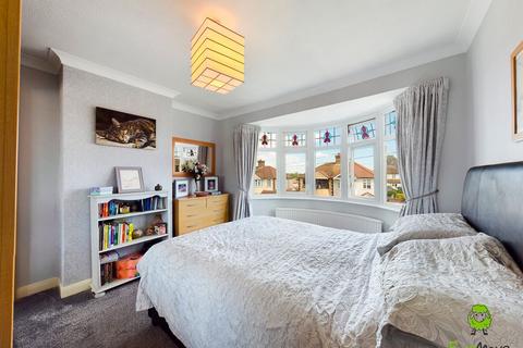9 Cray Road, Belvedere, DA17 6NB