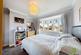 Bedroom 2 (Double)