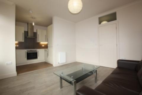 1 bedroom flat to rent, Brent Street, Hendon, NW4