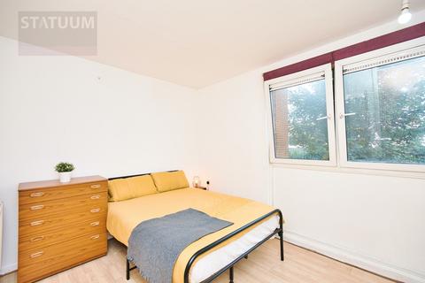 4 bedroom maisonette to rent, Roman Road, Mile End, Bethnal Green, Victoria Park, London, E3