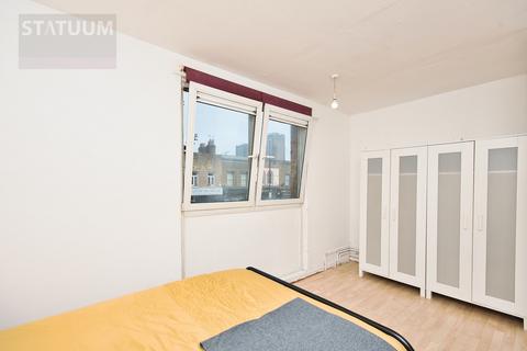 4 bedroom maisonette to rent, Roman Road, Mile End, Bethnal Green, Victoria Park, London, E3