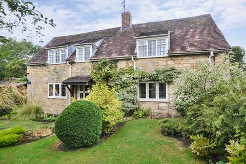 undefined, Chapel Lane, Westmancote, Tewkesbury, Gloucestershire