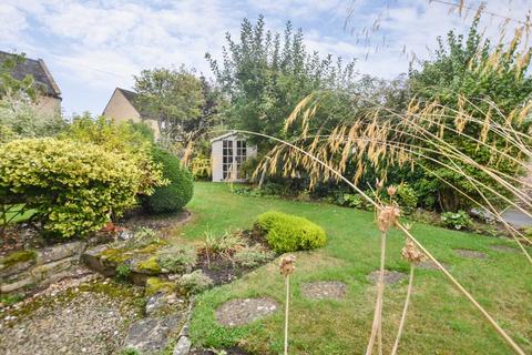 undefined, Chapel Lane, Westmancote, Tewkesbury, Gloucestershire