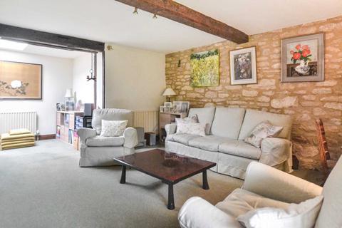 undefined, Chapel Lane, Westmancote, Tewkesbury, Gloucestershire