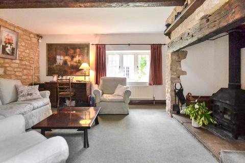 undefined, Chapel Lane, Westmancote, Tewkesbury, Gloucestershire