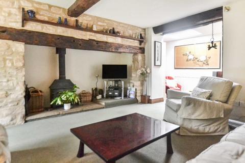 undefined, Chapel Lane, Westmancote, Tewkesbury, Gloucestershire