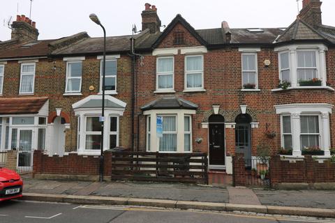 3 bedroom terraced house for sale - Rensburg Road, London