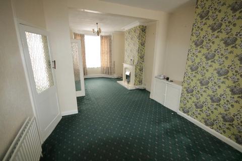 81 Rensburg Road, London, E17 7HL