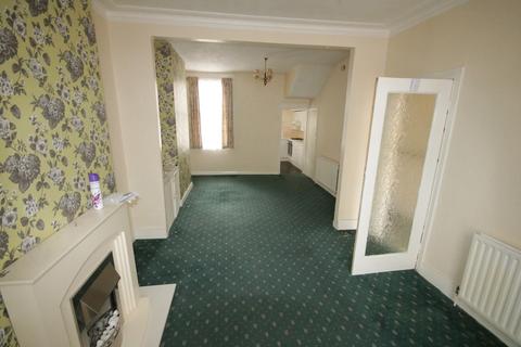 81 Rensburg Road, London, E17 7HL