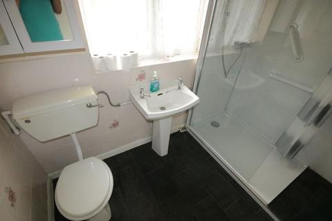 81 Rensburg Road, London, E17 7HL