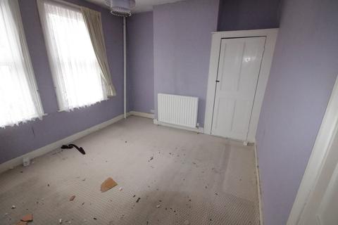 81 Rensburg Road, London, E17 7HL