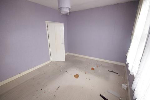 81 Rensburg Road, London, E17 7HL